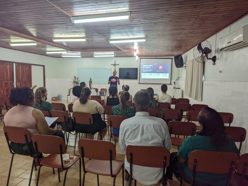 Feira de Negócios reunirá empreendedores de Morro da Fumaça neste sábado