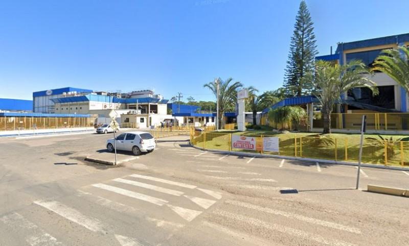 Unidade da Seara em Forquilhinha oferece 100 oportunidades de emprego