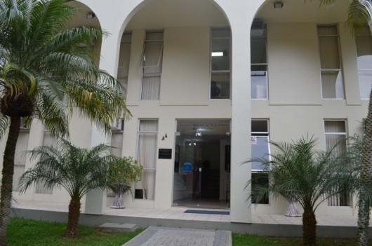 IPTU de Nova Veneza com 20% de desconto até dia 16 de abril