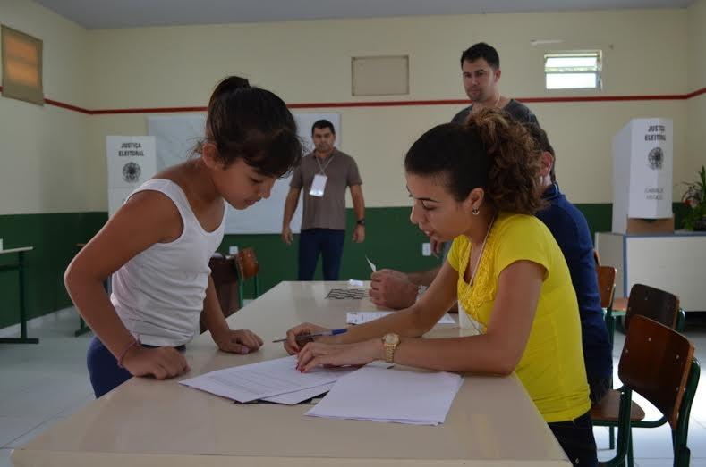 Vereadores serão conhecidos nesta sexta-feira