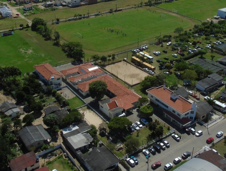 Evento beneficente arrecadará fundos para Casa-Lar de Sombrio