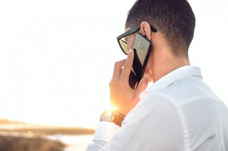 Plantão de emergência para atendimento a acidentes com produtos perigosos tem novo telefone