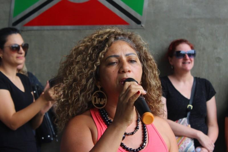 Em estado de greve, Siserp de Criciúma busca negociação com a Prefeitura 
