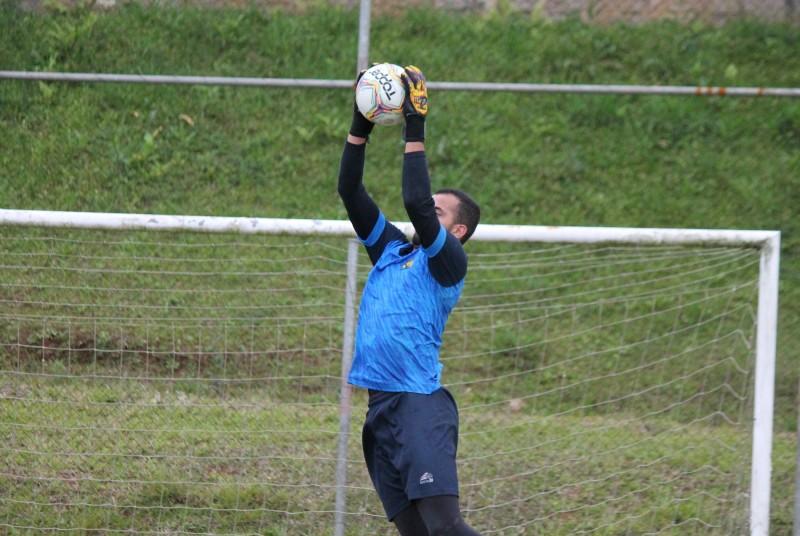 Nenhum resultado positivo para Covid-19 no Criciúma