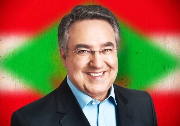Colombo e demais candidatos vitoriosos no 1º turno devem prestar contas