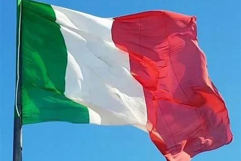 Reconhecimento da cidadania italiana mais cara em 2025