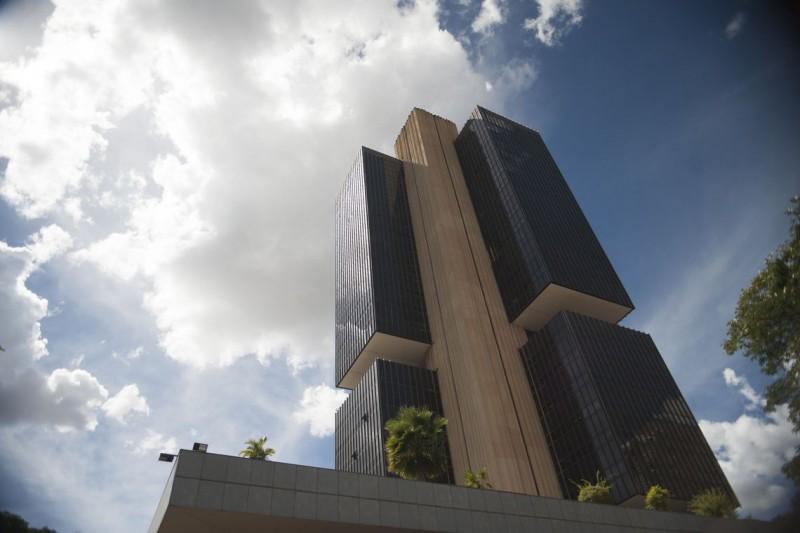 Inflação está em níveis “confortáveis”, diz ata do Copom