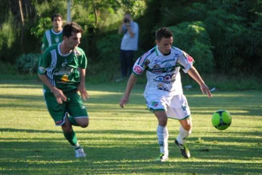 Fim de semana de rodada decisiva na Copa Sul dos Campeões