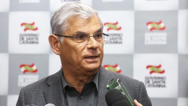 Ação conjunta: SC, RS e PR se unem para minimizar impactos da greve