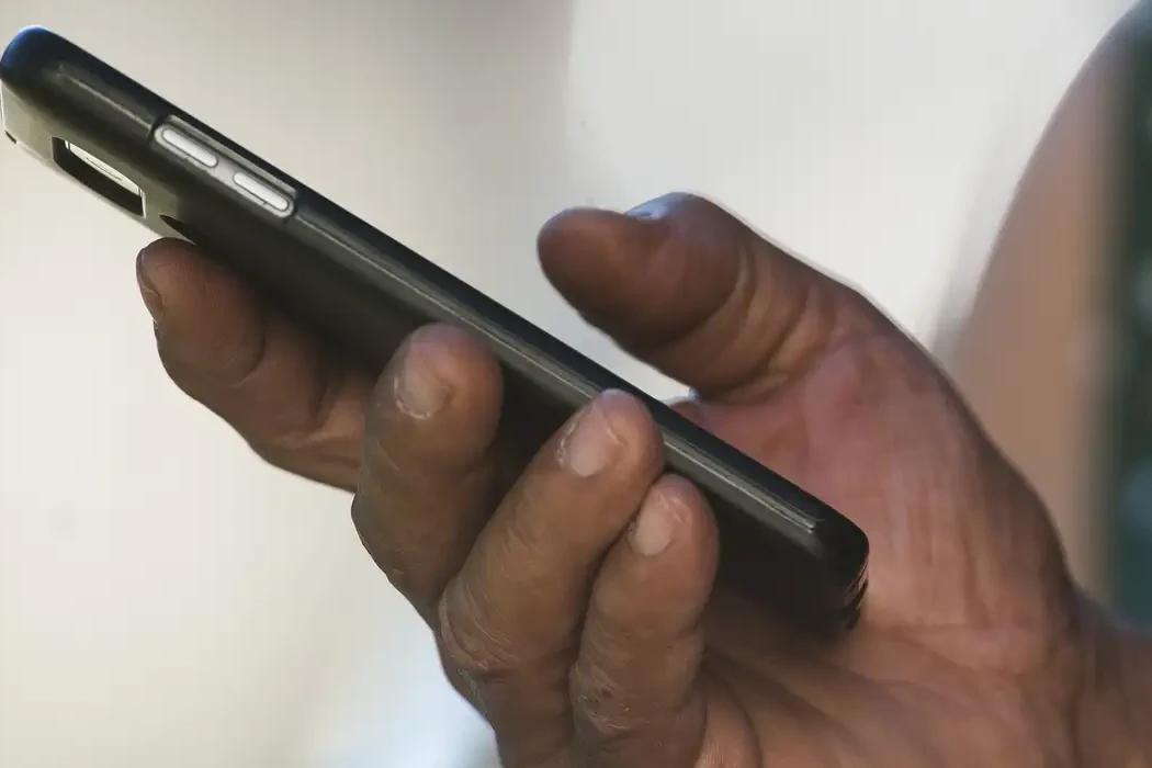 Anatel quer aumentar monitoramento de ligações indesejadas