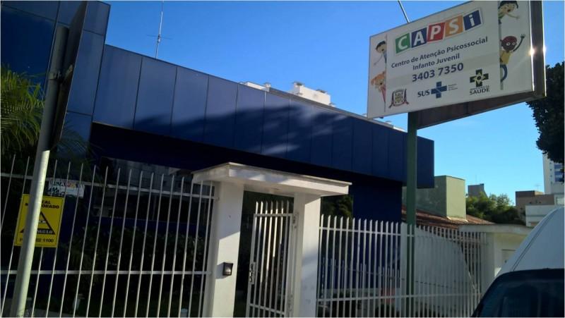 Criciúma entrega dois Residenciais Terapêuticos nesta terça-feira