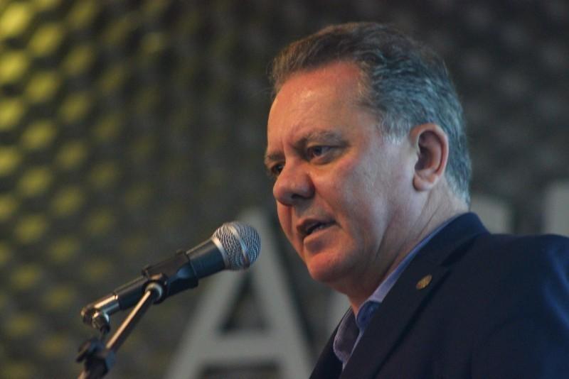 MPSC requer revogação da liberdade de Ponticelli e mais dois investigados na Operação Mensageiro 