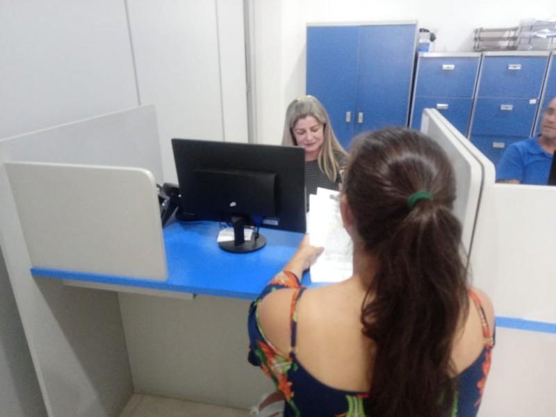 Encerra dia 29 o Refis em Balneário Gaivota