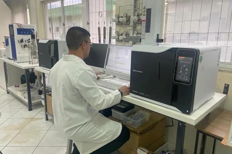 Fapesc abre credenciamento para programas de mestrado e doutorado em Santa Catarina