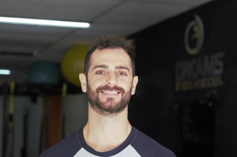 Eu coopero com a economia local: adaptação para manter a competitividade em Tubarão