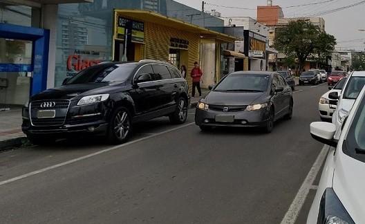 Portal Engeplus Esclarece: notícia sobre novos valores de multas é falsa