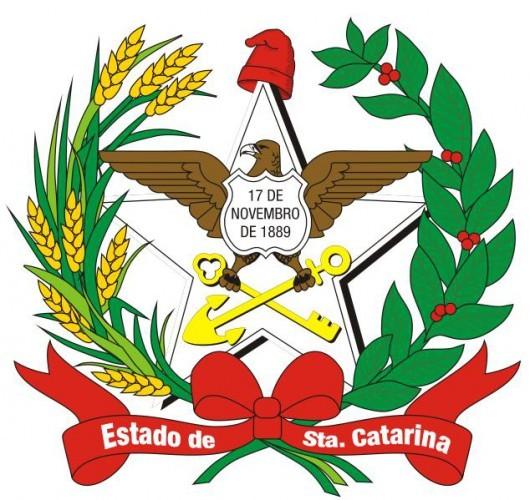 Inscrições para agentes temporários terminam sexta-feira