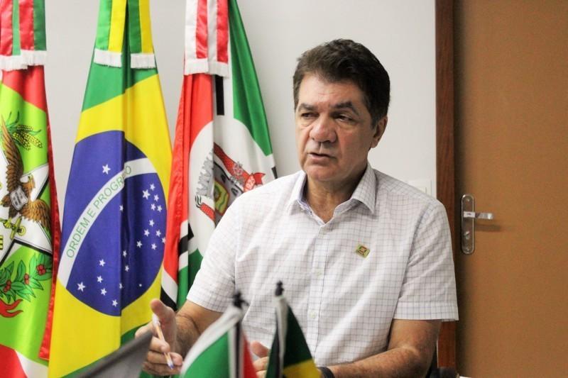 Entenda os argumentos usados pela desembargadora para definir soltura de Clésio Salvaro 
