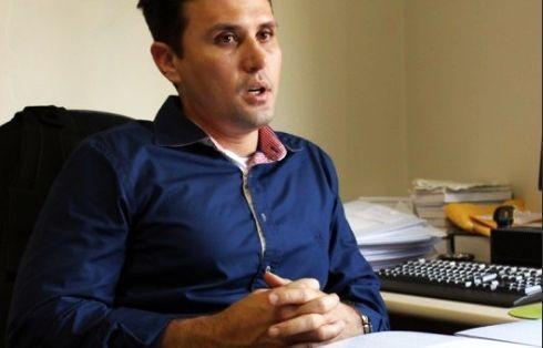 Investigações já apontam três suspeitos dos homicídios no Renascer