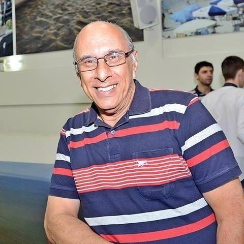 Jornalista Aderbal Machado reforça time de colunistas do Portal Engeplus
