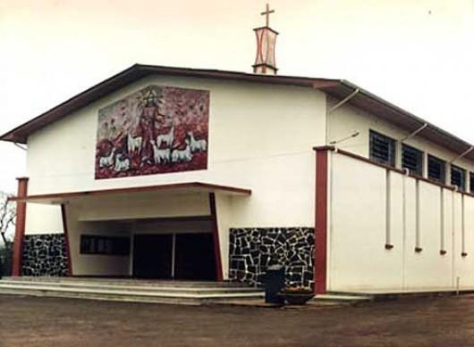 Inquérito sobre caso do frei de Forquilhinha deve ser concluído até sexta-feira