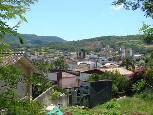 Siderópolis comemora 53 anos de emancipação político administrativa