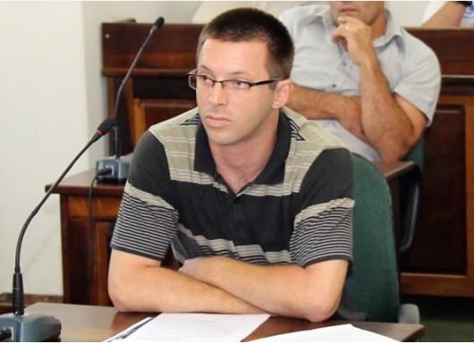 Acusado de compra de votos, vereador de Lauro Müller tem seu diploma cassado