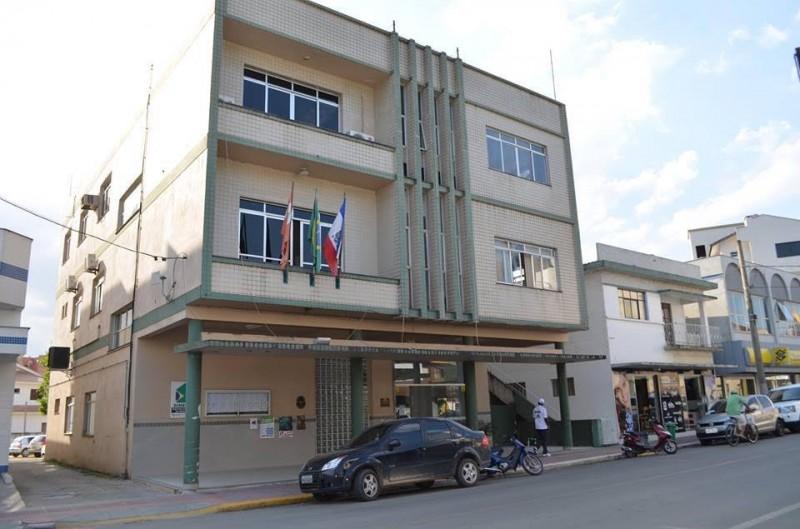 Siderópolis lança Refis com perdão de até 100% de juros 