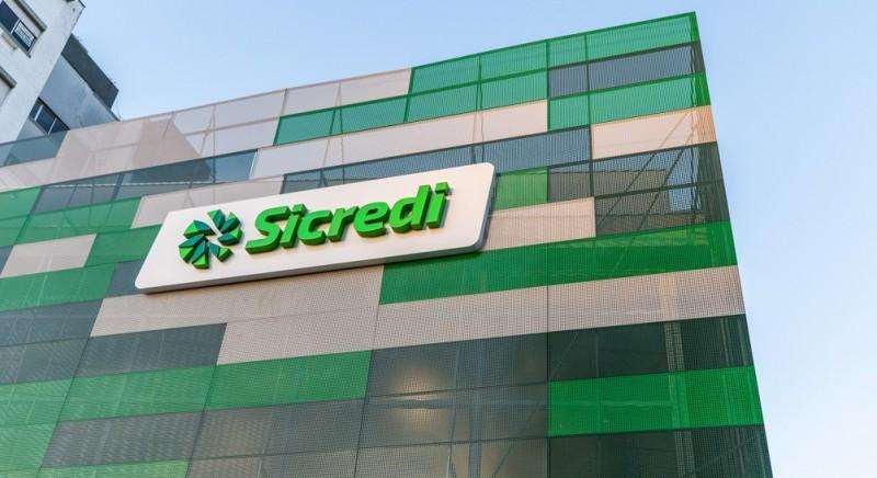 Sicredi Sul SC não cobrará tarifa adicional para uso do cheque especial