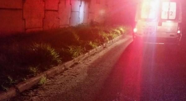 Após um mês, motorista baleado na cabeça morre no hospital