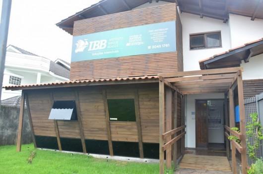 IBB traz a metodologia de ensino do Sistema Energia de volta para Criciúma