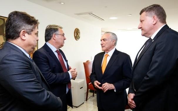 Governo libera R$ 15,5 mi para construção de memorial e reforma da Arena Condá