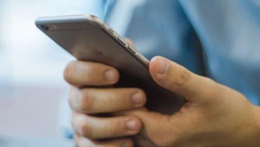 Consumidor pode bloquear ligações indesejadas de telemarketing
