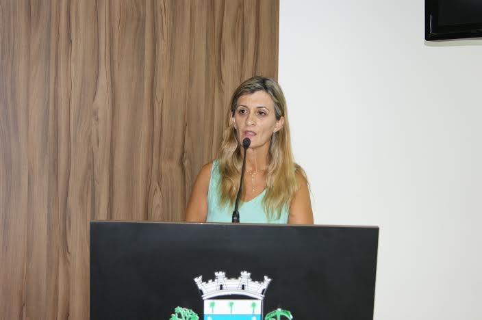 Legislativo prestará homenagens aos Idosos