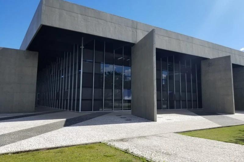 Governo de Criciúma quer ampliar vagas para acolhimento de dependentes químicos