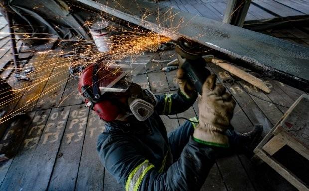 Região Carbonífera acumula quase 10,4 mil novos empregos no ano