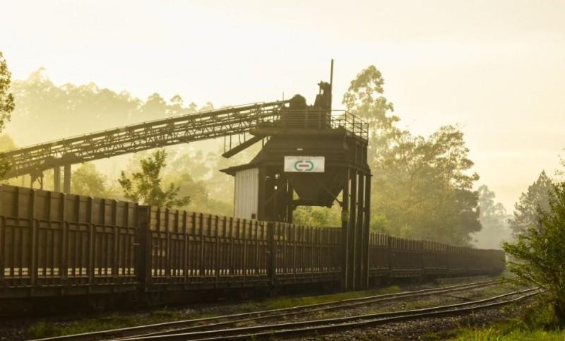 Carbonífera Metropolitana se prepara para Transição Energética Justa