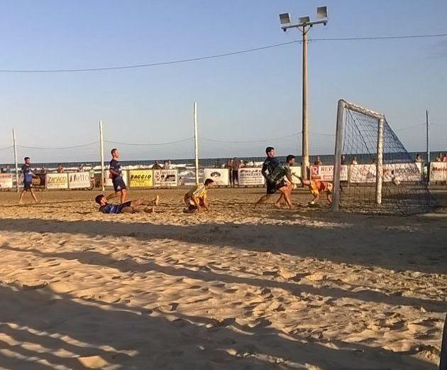Dois garantem vaga na segunda fase do Suíço Diurno