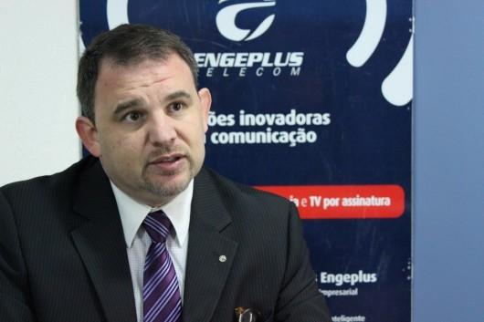 Profissionais de Economia em prol do desenvolvimento regional