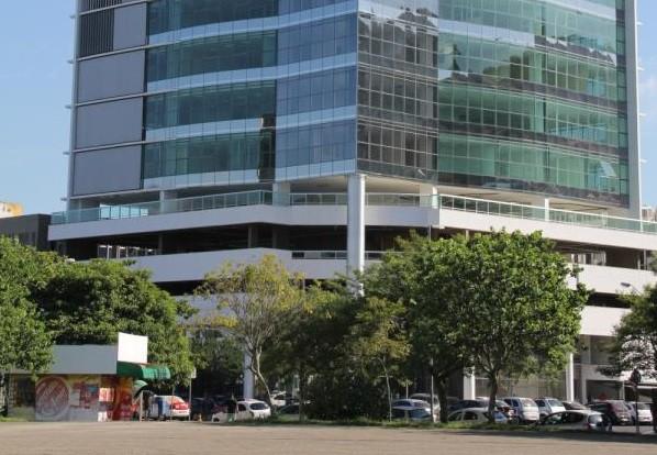 TCE abre inscrições para orientar gestores sobre último ano de mandato 