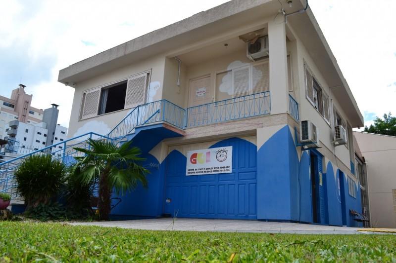 Casa Guido promove venda de sonhos para arrecadar fundos