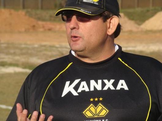 Guto e o primeiro repeteco