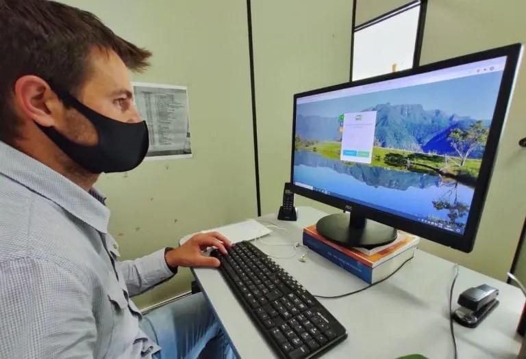 Fundave mais sustentável com adesão ao Sistema de Licenciamento Ambiental