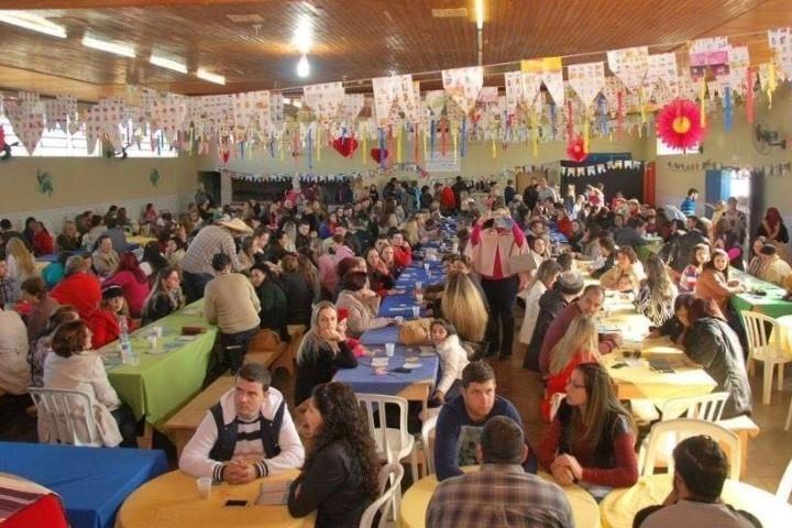 ONG Amigo Bicho promove Bingo Julino neste domingo