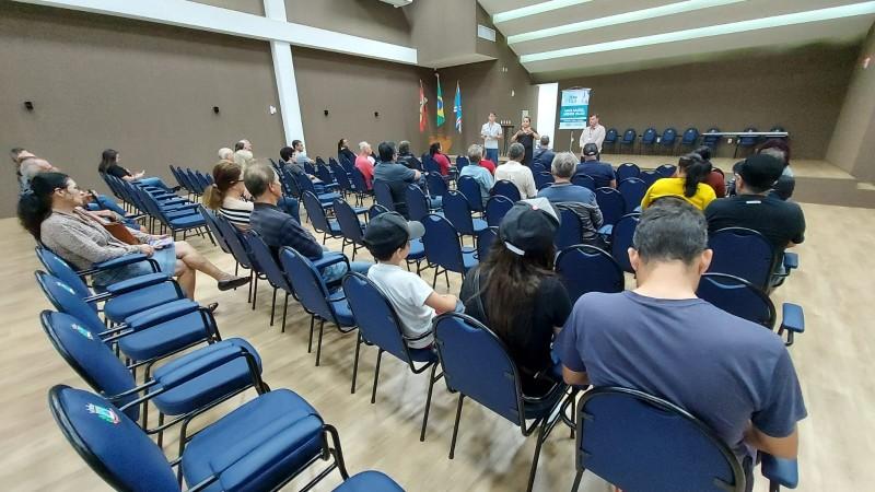 Zera Fila entrega mais 160 exames cardíacos 