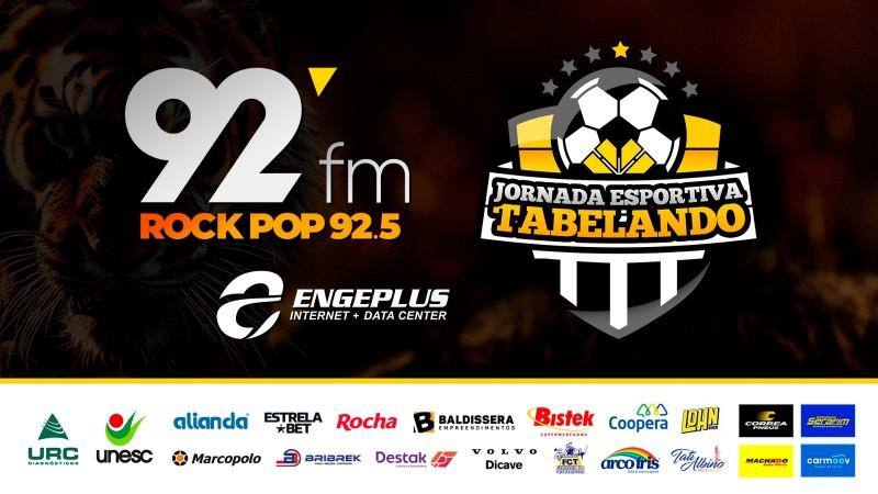 Ao vivo: O Futebol nos Conecta com o presidente Guedes