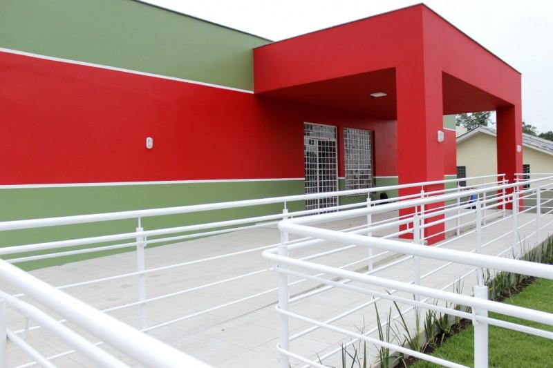 Conheça as diferenças entre Unidade Básica de Saúde e Unidade de Pronto Atendimento 