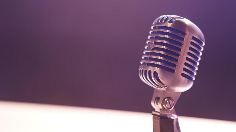 Curso de Fisioterapia da Unesc promove recital na próxima semana