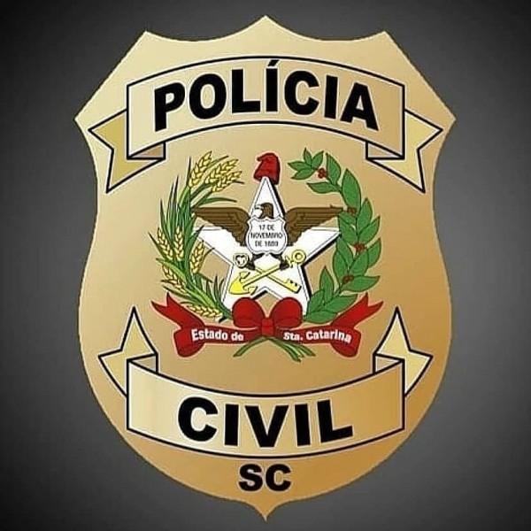 DRE/DIC prende homem condenado por tráfico de drogas
