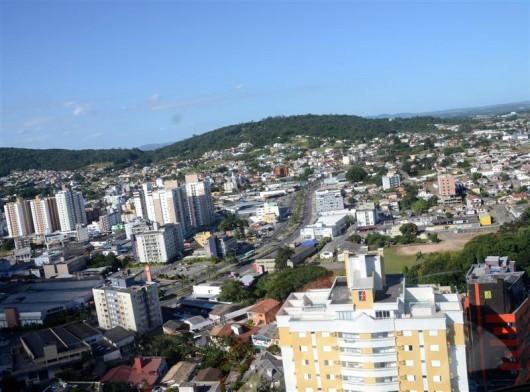 Saiba como funcionam os serviços públicos no feriadão de Réveillon